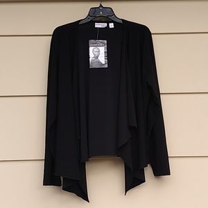 Attitudes by Renee cardigan